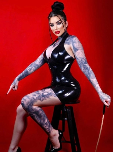 Инга Шлюха СПб, телефон 8(921)946-50-58, возраст 31 - Фото 3