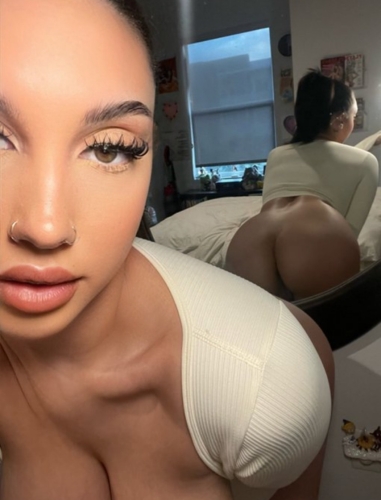 Эмма Индивидуалка СПб, телефон 8(921)946-50-58, возраст 32 - Фото 3